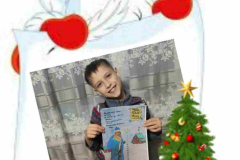 yzobrazhenye_viber_2022-12-19_23-02-45-967