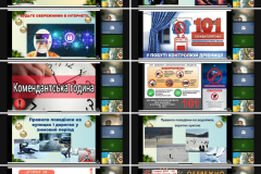 IMG_20251220_134200_728