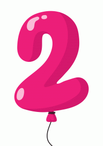 Порада друга!