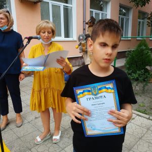 Легкоатлетичний марафон